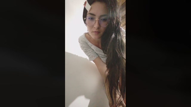 Babykitty029  01-05-2022